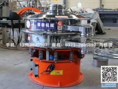 316L不锈钢91视频网页版