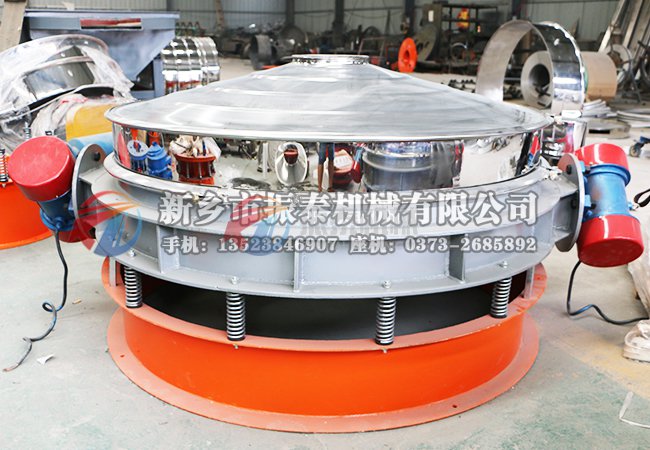 洗衣粉91视频网页版