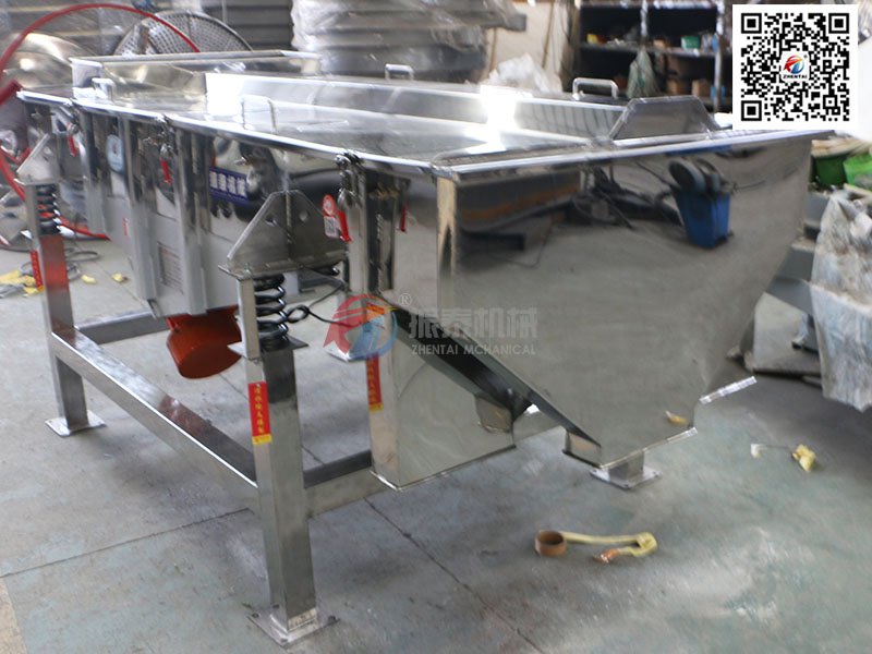 酱油91视频网页版