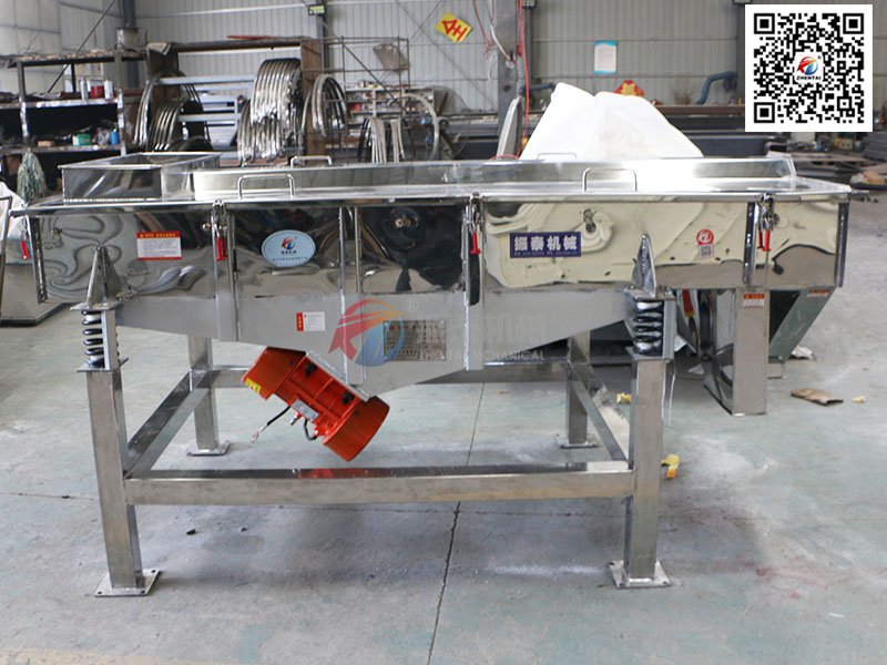 酱油91视频网页版