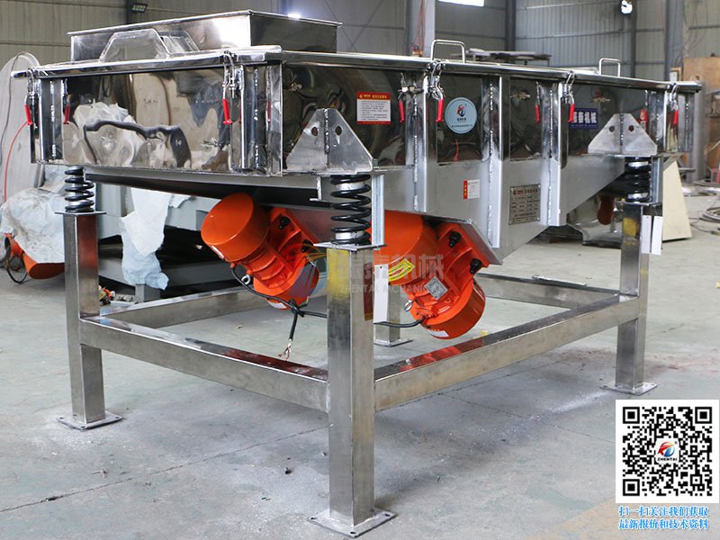 酱油91视频网页版