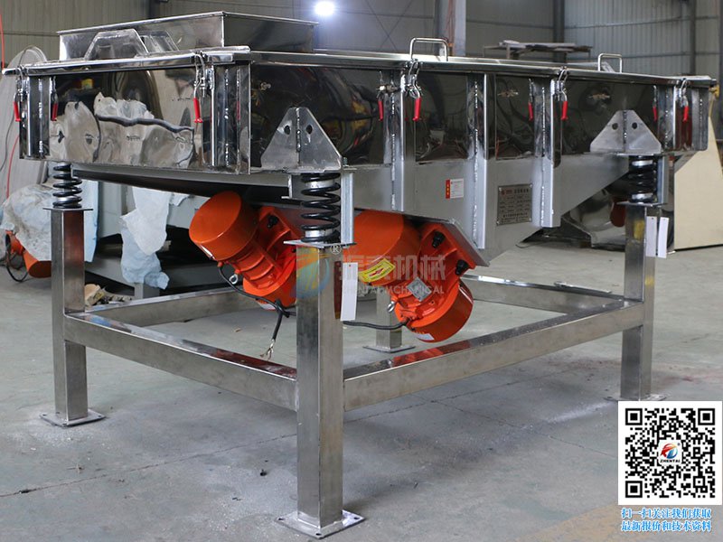 酱油91视频网页版