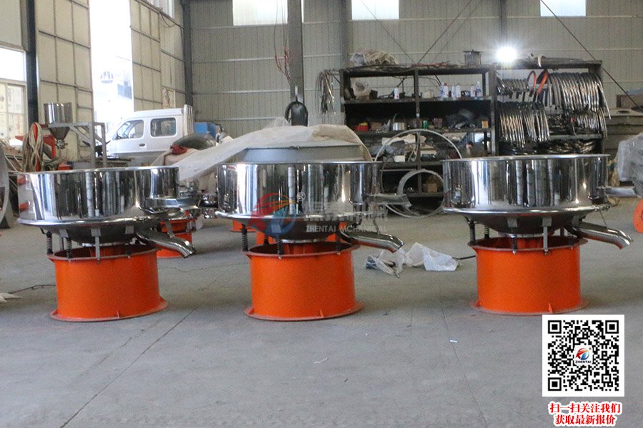 陶瓷泥浆91视频色下载