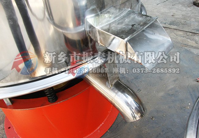 陶瓷泥浆91视频色下载