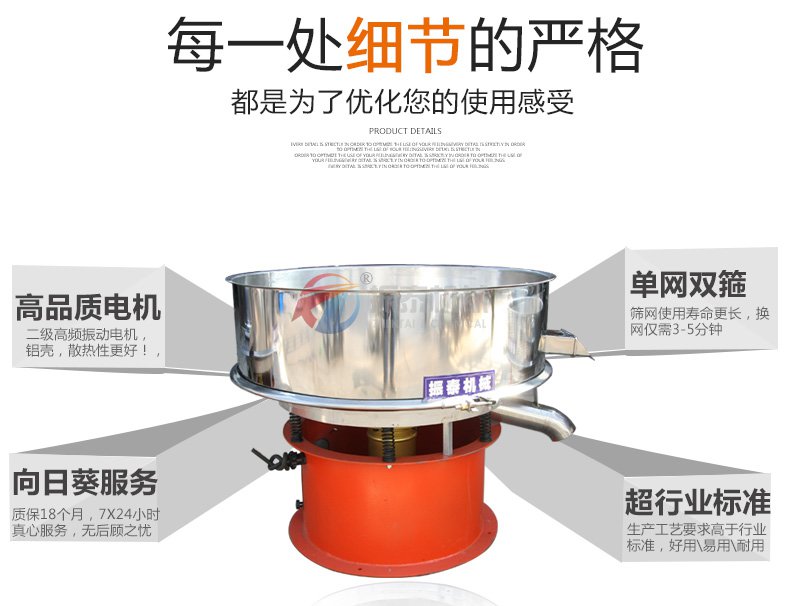 陶瓷泥浆91视频色下载