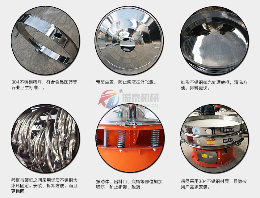 芸豆91视频色下载细节