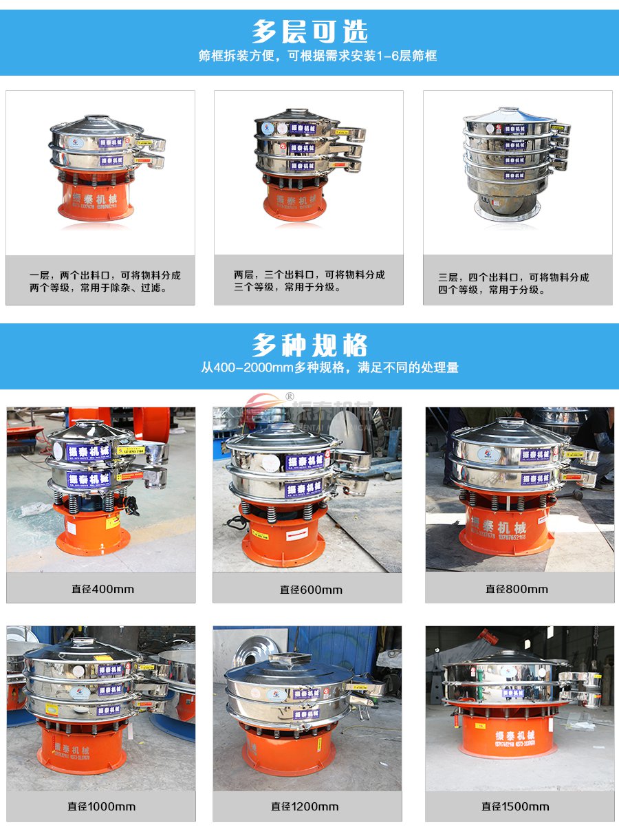 芸豆91视频色下载