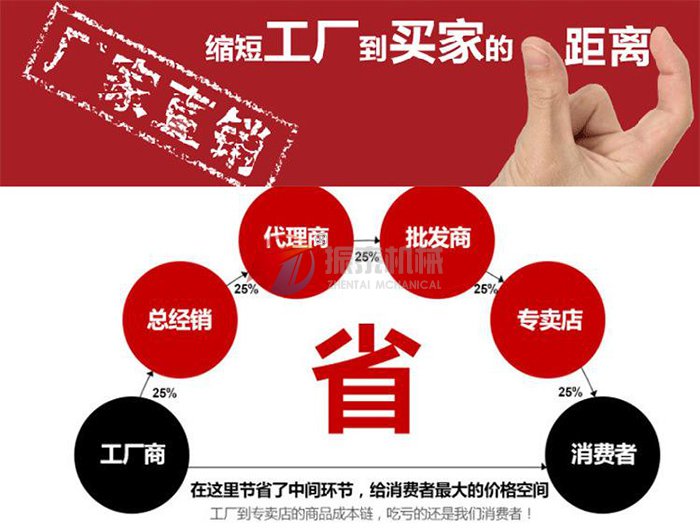 芸豆91视频色下载厂家直销