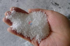 91视频下载网址制造尿素专用91视频网页版的主要技术特点!