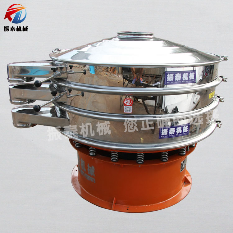 石英砂91视频色下载